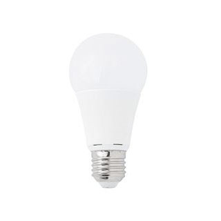 Faro barcelona 17067 светодиодная лампа E27 STANDARD LED 10W 2700K DIMABLE Faro barcelona