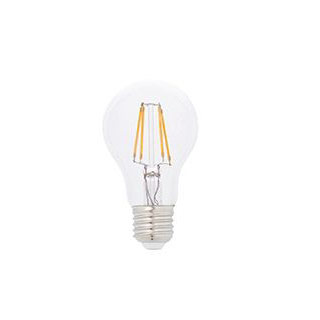 Faro barcelona 17420 светодиодная лампа STANDARD FILAMENT E27 LED 4W 2700K Faro barcelona