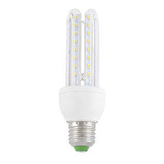 Faro barcelona 17438 светодиодная лампа 3U LED 9W 2700K Faro barcelona