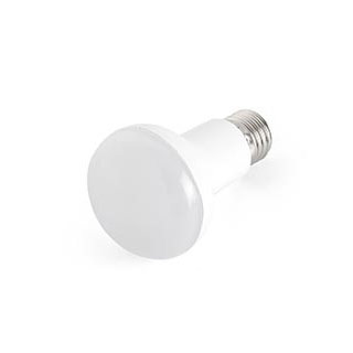 Faro barcelona 17476 светодиодная лампа R63 E27 8W LED 2700K Faro barcelona