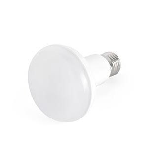 Faro barcelona 17477 светодиодная лампа R80 E27 12W LED 2700K Faro barcelona