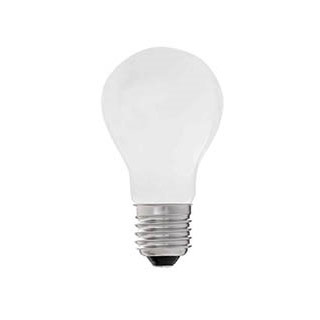 Faro barcelona 17485 светодиодная лампа A60 E27 LED 8W 2700K DIMMABLE Faro barcelona