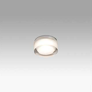 Faro barcelona 42919 Faro EBBA встраиваемый LED 4W 3000K точечный светильник