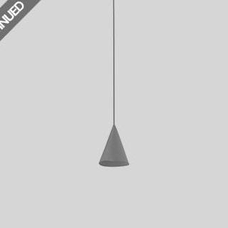 Faro barcelona 66226 FADA LED Black leather pendant lamp подвесной светильник Faro barcelona