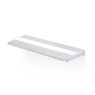 Faro barcelona 65139 LINE LED Aluminium wall lamp настенный светильник Faro barcelona