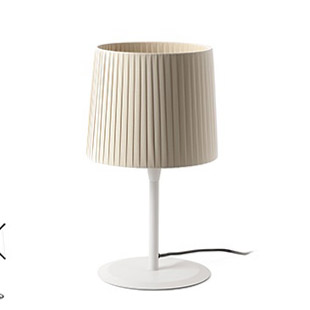 Faro barcelona 64310 Faro MAMBO White table lamp настольная лампа