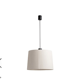 Faro barcelona 64315 Faro MAMBO Black pendant lamp подвесной светильник