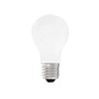 Иконка Faro barcelona 17463 светодиодная лампа STANDARD MATT LED E27 7W 2700K 800Lm Faro barcelona