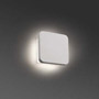 Иконка Faro barcelona 63279 Faro ELSA бра белое LED 8W 2700K настенный светильник