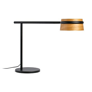 Faro barcelona 29568 LOOP LED Black table lamp with clip настольная лампа Faro barcelona Faro barcelona 29568 LOOP LED Black table lamp with clip настольная лампа Faro barcelona