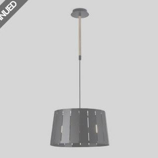 Faro barcelona 29969 Faro MIX подвес чёрный 2xE27 60W 445MM подвесной светильник Faro barcelona 29969 Faro MIX подвес чёрный 2xE27 60W 445MM подвесной светильник