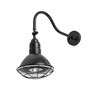 Faro barcelona 71614 Faro SOREN бра чёрное 70W уличный настенный светильник Faro barcelona 71614 Faro SOREN бра чёрное 70W уличный настенный светильник