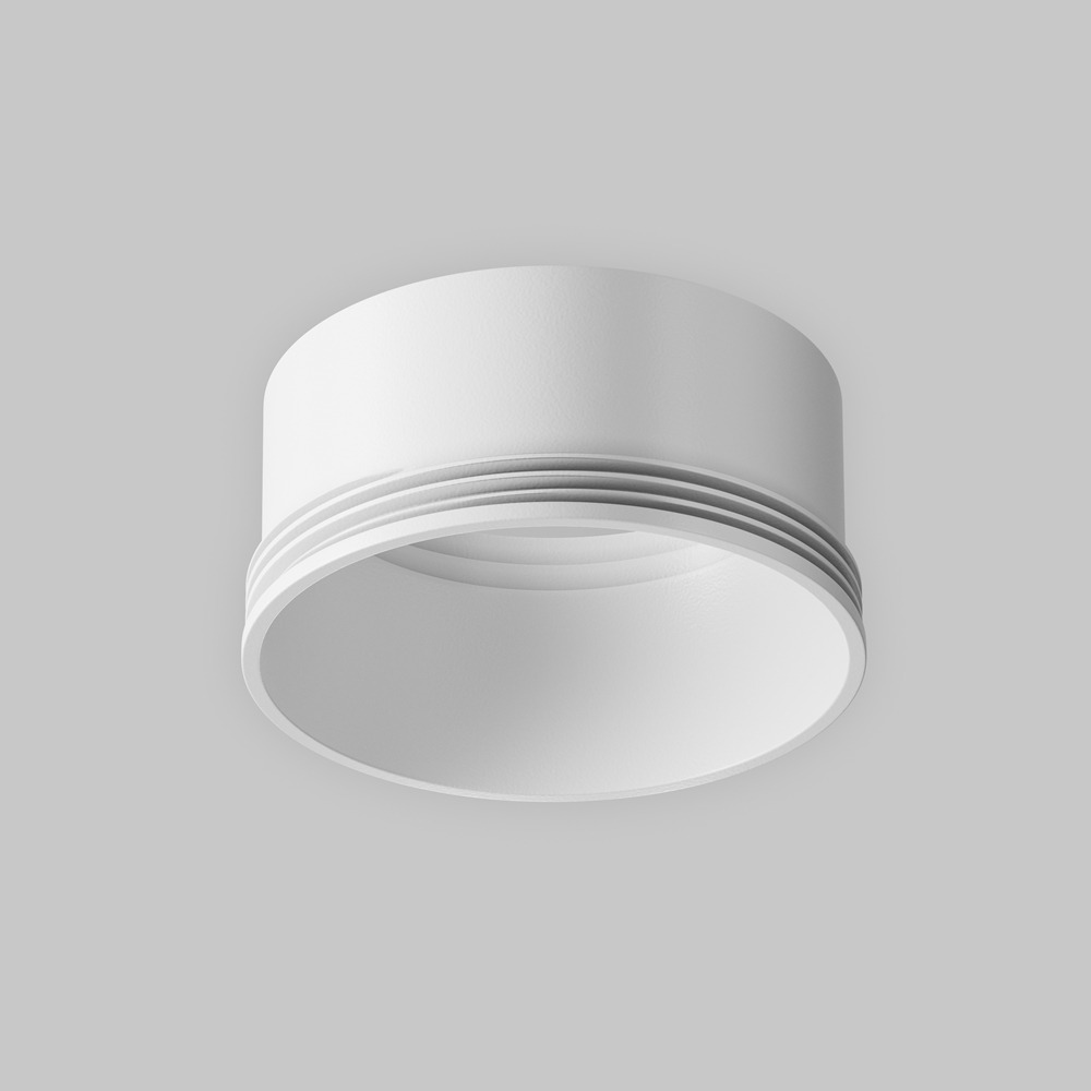 Декоративное кольцо для Фокус / Focus LED 12Вт
