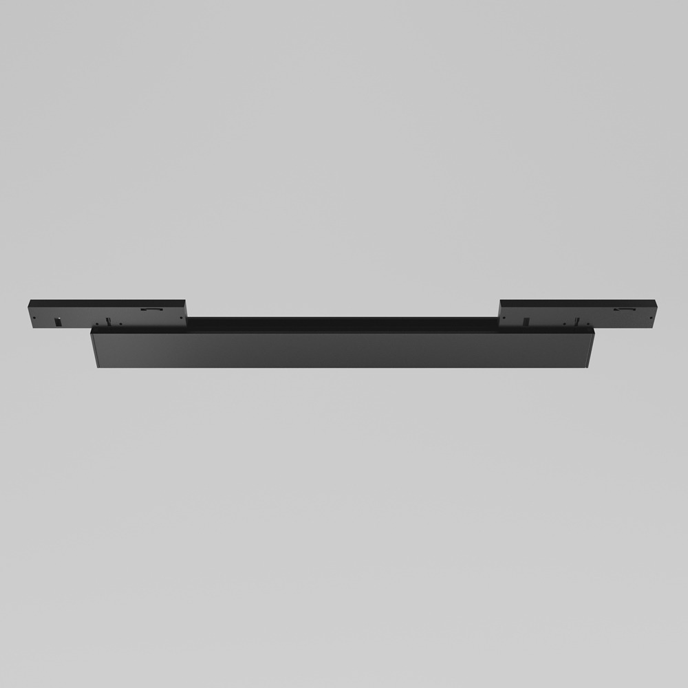 Трековый светильник Точки / Points Levity 2700К 10Вт 30°