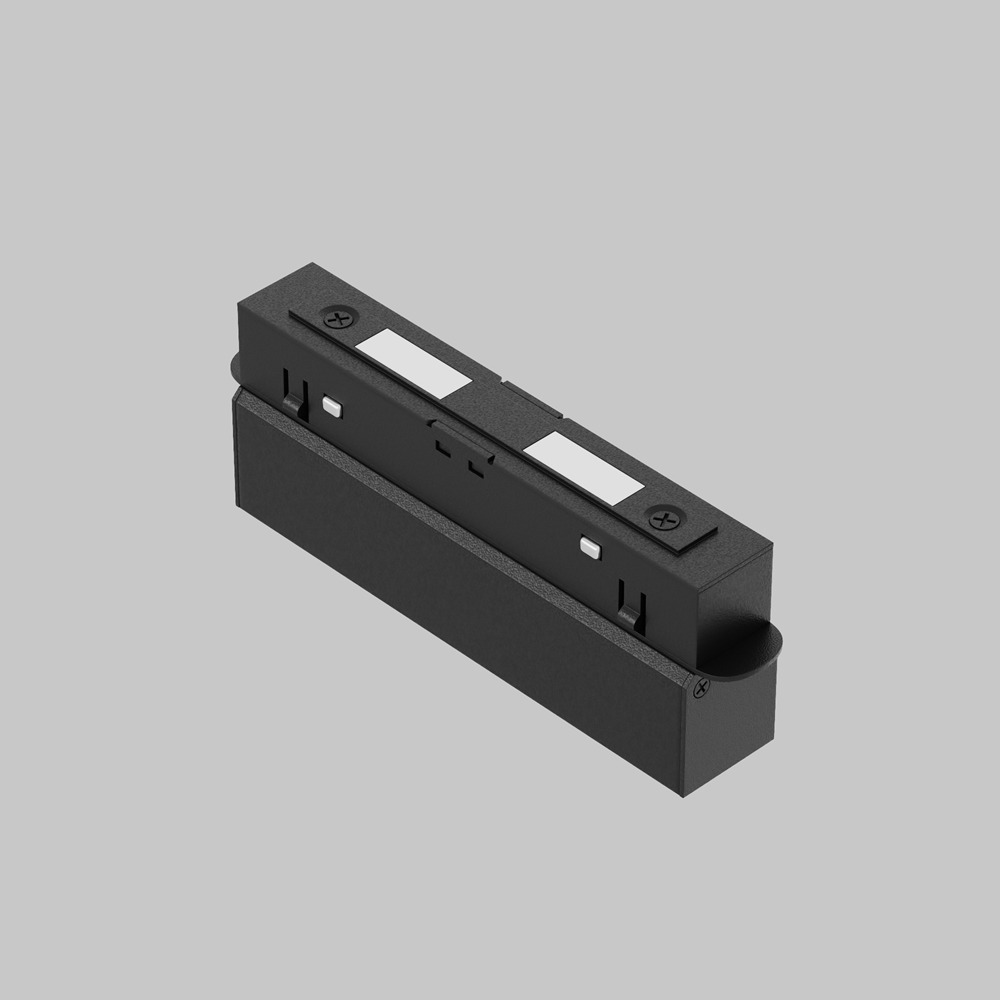 Трековый светильник Точки / Points Exility 3000K 6Вт 36°