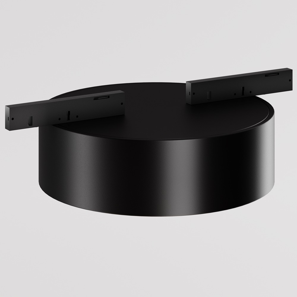 Трековый светильник Зон / Zon Levity 2700К 12Вт 100°