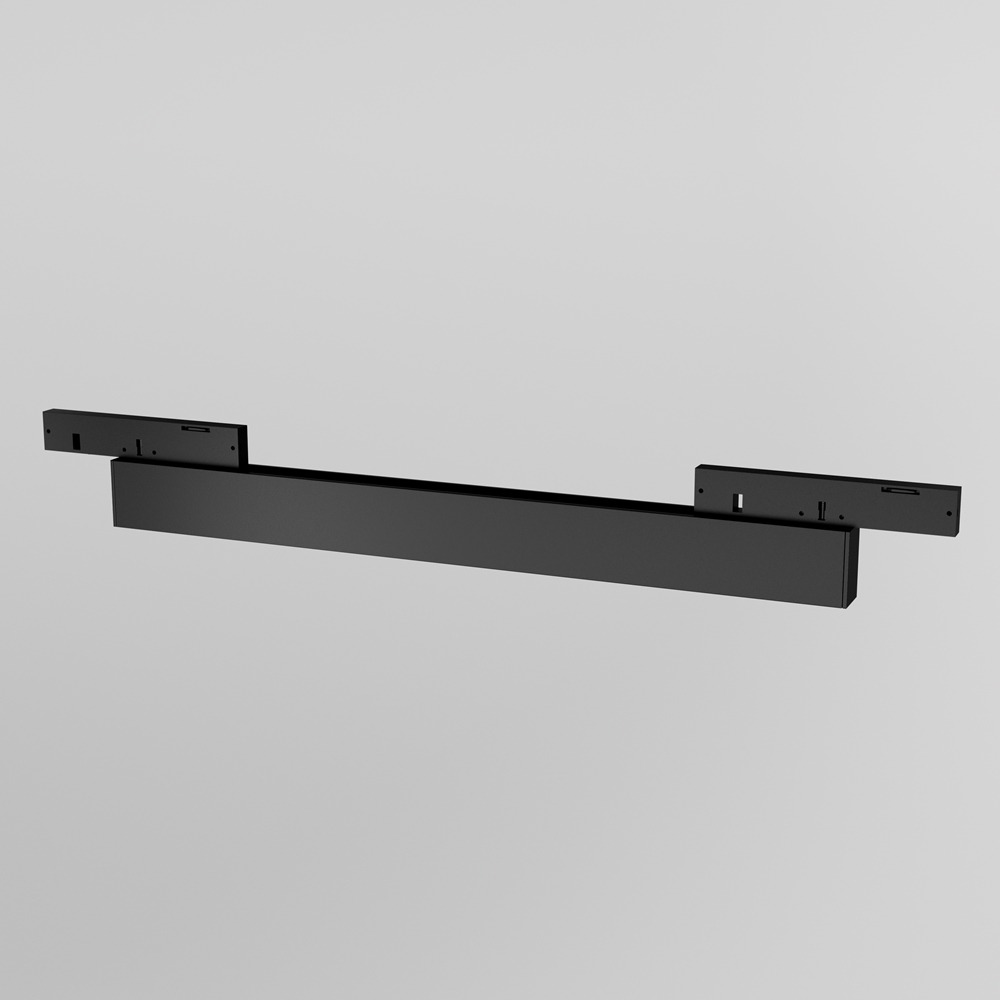 Трековый светильник Точки / Points Levity 2700К 10Вт 30°
