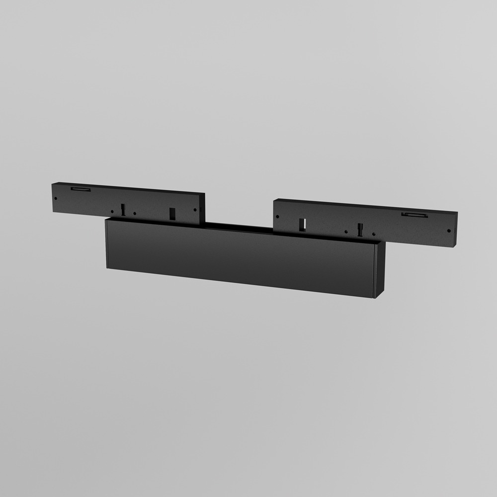 Трековый светильник Точки / Points Levity 2700К 5Вт 30°