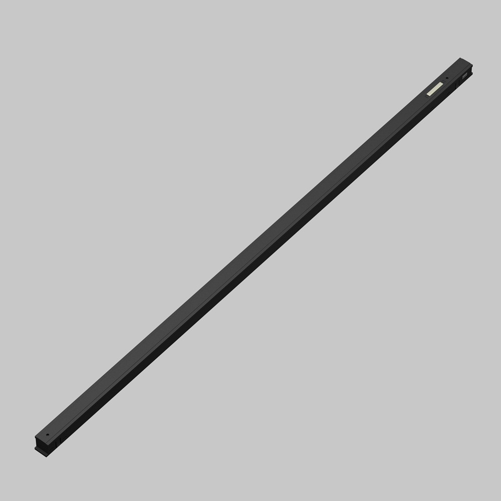 Трековый светильник Базис / Basis Exility 3000K 15Вт 120°