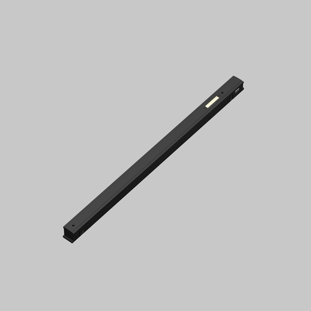 Трековый светильник Точки / Points Exility 3000K 10Вт 36°