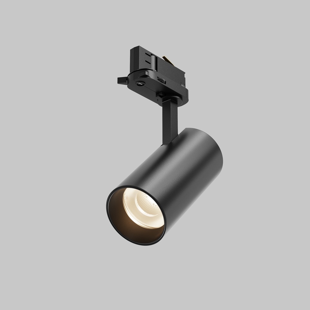 Линза ⌀50mm 15° для Фокус / Focus Led 12Вт