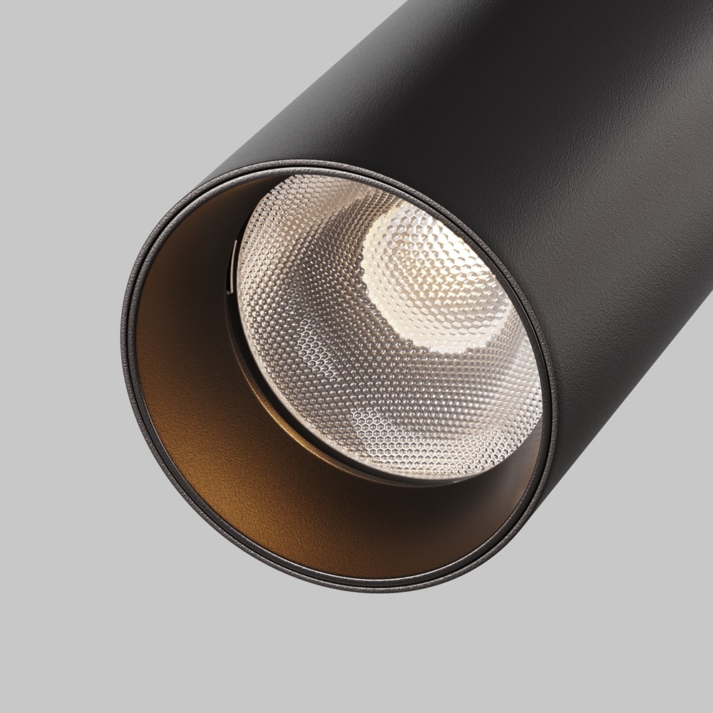 Трековый светильник Фокус / Focus Led Exility 2700K 20Вт 36°