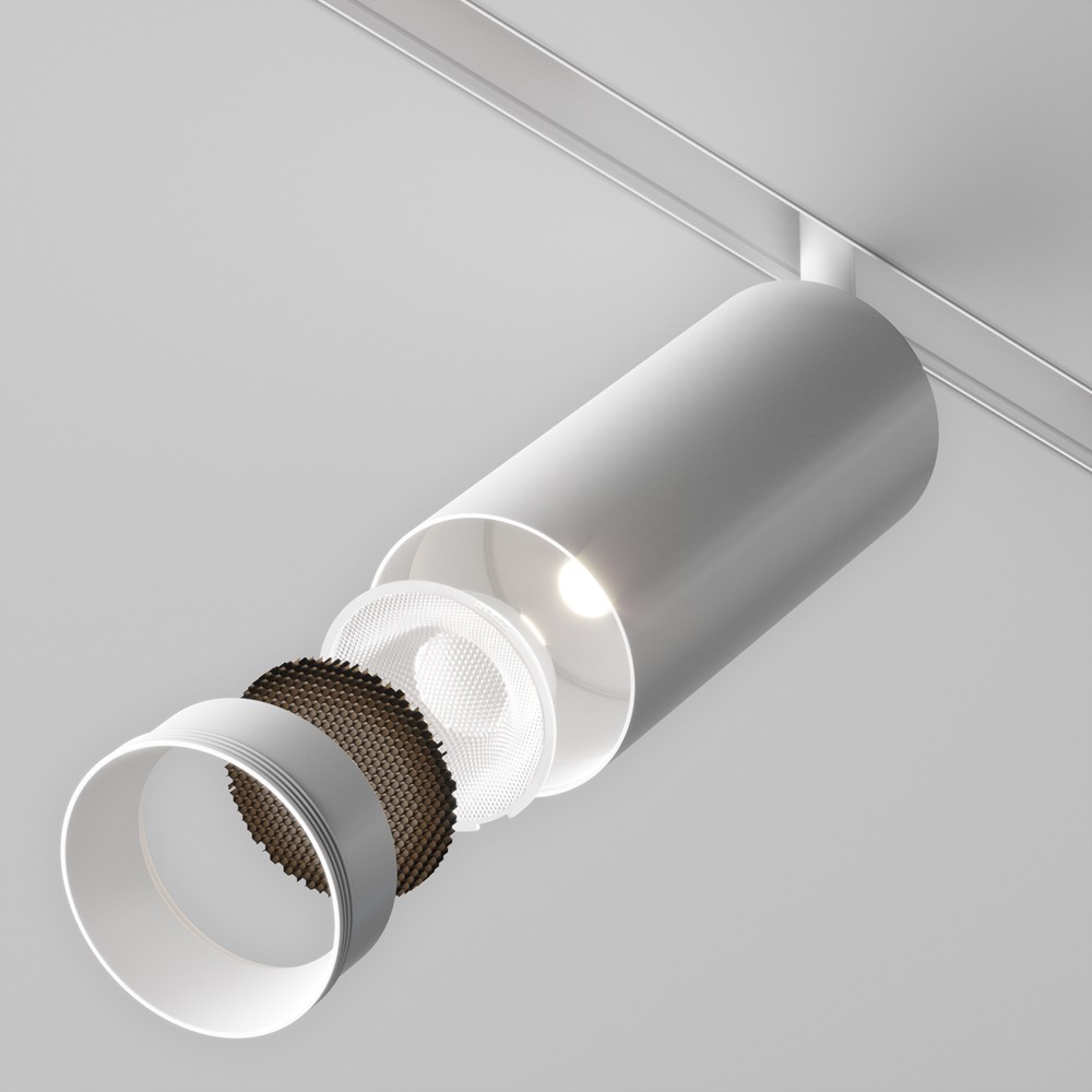 Декоративное кольцо для Фокус / Focus LED 20Вт